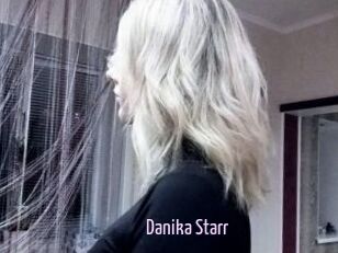 Danika_Starr