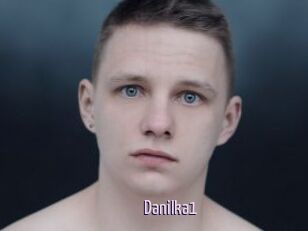 Danilka1