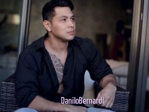 DaniloBernardi