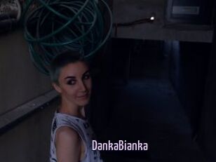 DankaBianka