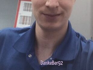 DankeBer92