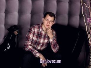 Danlovecum