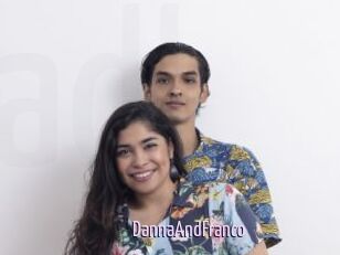 DannaAndFranco