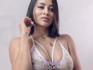 DannaBela