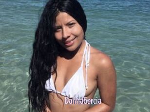 Danna_Garcia
