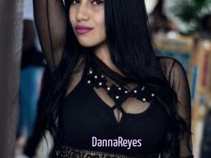 DannaReyes