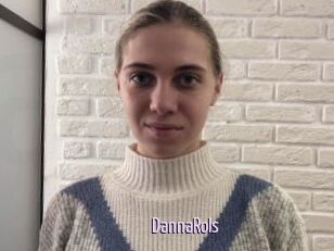 DannaRols