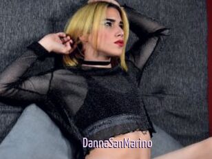 DannaSanMarino