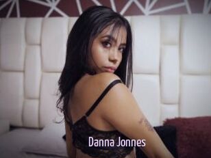 Danna_Jonnes
