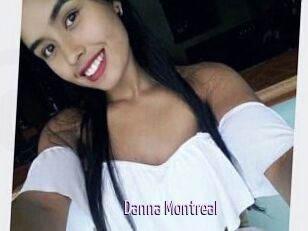 Danna_Montreal