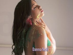 Danna_Neill