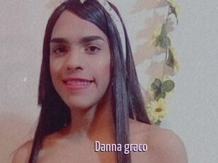 Danna_graco