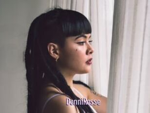 DanniRosse