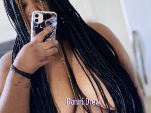 Danni_Drew