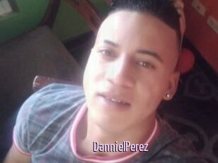 DannielPerez