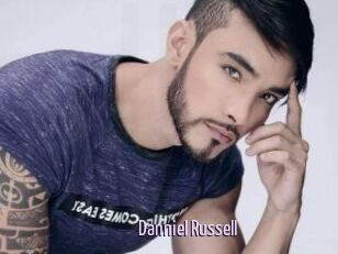 Danniel_Russell