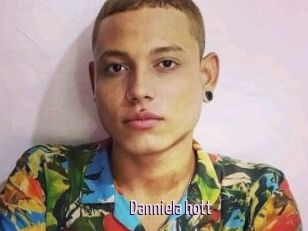Danniela_hott