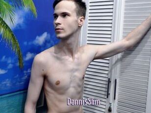 DannisSlim