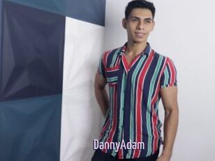 DannyAdam