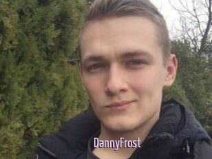 DannyFrost