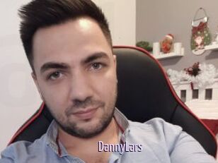 DannyLars