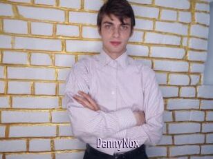 DannyNox