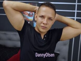 DannyOlsen