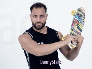 DannyStark