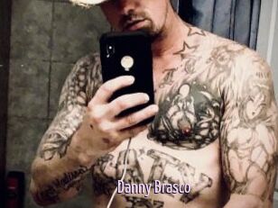 Danny_Brasco