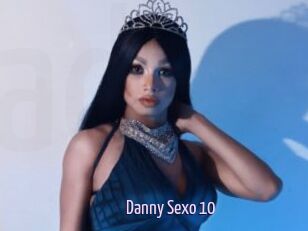 Danny_Sexo_10