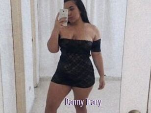 Danny_Trany