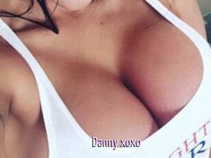 Danny_xoxo