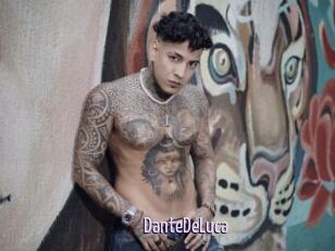 DanteDeLuca