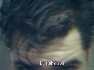 Dante_Hellson