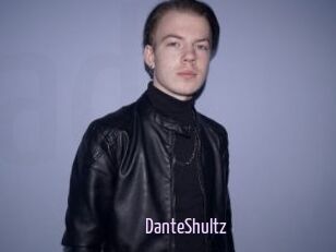 DanteShultz