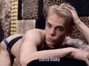 Dante_Blake