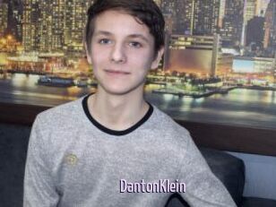 DantonKlein