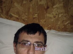 Dany53