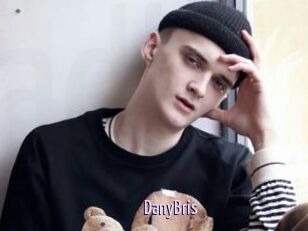 DanyBris