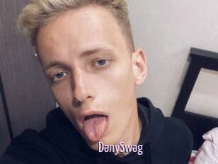 DanySwag