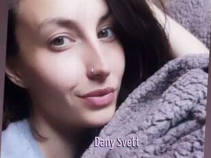 Dany_Svett