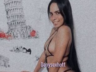 Danysexhott