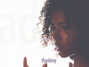 Daphiny