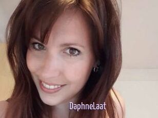 DaphneLaat
