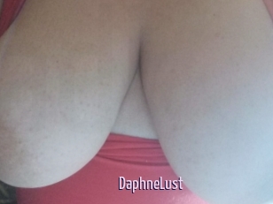DaphneLust