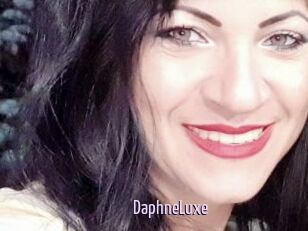 DaphneLuxe