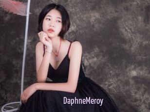 DaphneMeroy