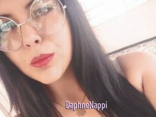 DaphneNappi