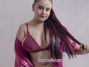 DaphneRosee