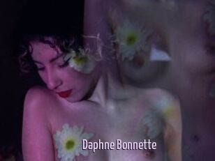Daphne_Bonnette